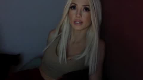 WishGoddes online show from November 2025 03:51:01 AM