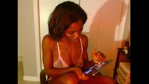 Chanel online show from February 2026 05:16:02 AM