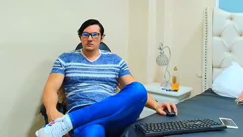 Snapshot of wiston_cox chatting on January 2026 12:31:02 PM Wiston online show from January 2026 12:31:02 PM