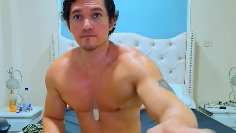 Snapshot of wiston_cox chatting on January 2026 07:11:01 PM Wiston online show from January 2026 07:11:01 PM