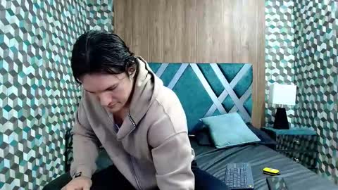 Snapshot of wiston_cox chatting on February 2026 02:36:01 PM Wiston online show from February 2026 02:36:01 PM