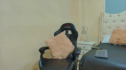 Snapshot of wiston_cox chatting on March 2026 02:22:02 PM Wiston online show from March 2026 02:22:02 PM