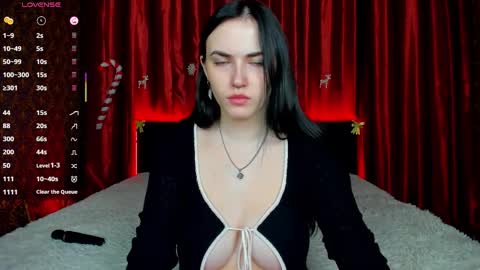 Kira online show from January 2026 07:12:01 AM