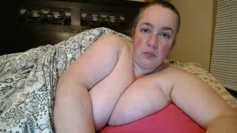 Annie online show from October 2025 08:51:01 AM