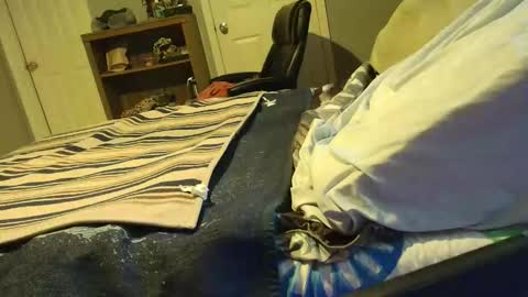 witchbitchmommy online show from April 2026 11:26:02 AM