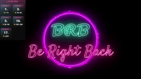 Snapshot of witchery_boy chatting on December 2024 11:30:01 PM Victor online show from December 2024 11:30:01 PM