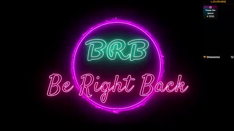 Snapshot of witchery_boy chatting on February 2026 04:40:01 PM Victor online show from February 2026 04:40:01 PM