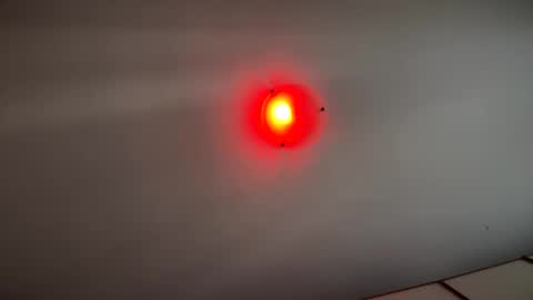 Snapshot of witebull83 chatting on September 2025 06:59:01 AM Witebull online show from September 2025 06:59:01 AM