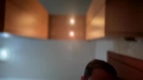 Snapshot of witebull83 chatting on February 2026 09:03:02 AM Witebull online show from February 2026 09:03:02 AM