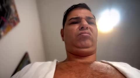 Witebull online show from April 2026 08:53:01 AM