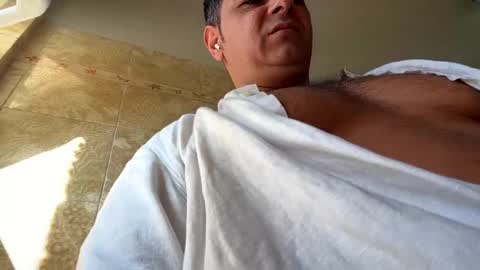 Witebull online show from May 2026 07:02:02 AM