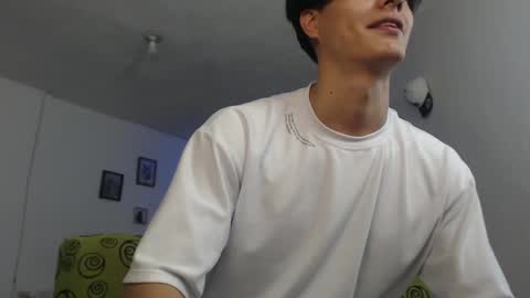 Ken online show from February 2025 06:28:01 PM