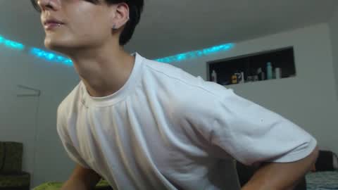 Ken online show from February 2025 06:48:01 AM