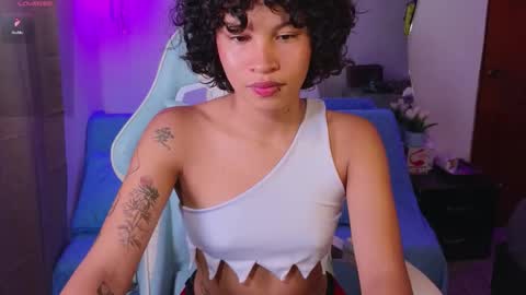 with_me1 online show from December 2025 01:13:01 AM