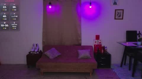 with_me1 online show from March 2026 05:08:02 AM