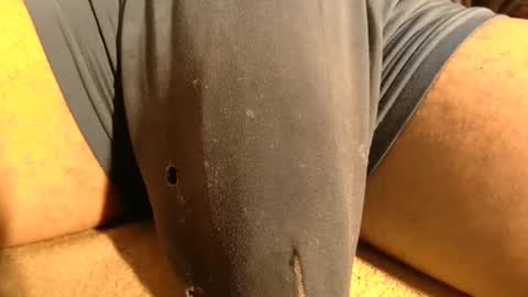 Snapshot of withbothhandsplease chatting on December 2025 12:29:01 AM Mater online show from December 2025 12:29:01 AM