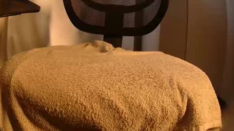 Snapshot of withbothhandsplease chatting on January 2026 11:34:02 AM Mater online show from January 2026 11:34:02 AM