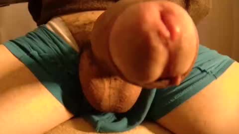 Snapshot of withbothhandsplease chatting on January 2026 01:14:01 PM Mater online show from January 2026 01:14:01 PM