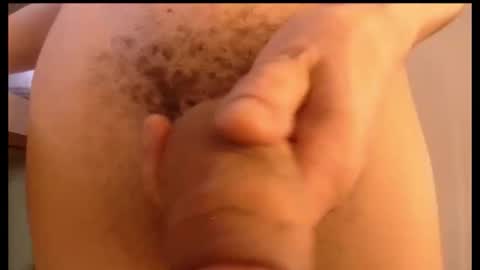 Snapshot of withbothhandsplease chatting on February 2026 01:39:02 PM Mater online show from February 2026 01:39:02 PM