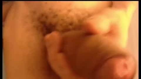 Snapshot of withbothhandsplease chatting on March 2026 06:04:02 PM Mater online show from March 2026 06:04:02 PM