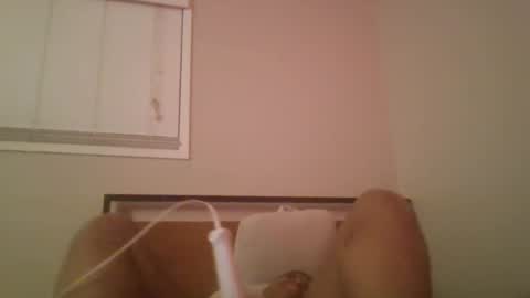 WitherRoseYarnHo online show from September 2025 01:00:01 PM