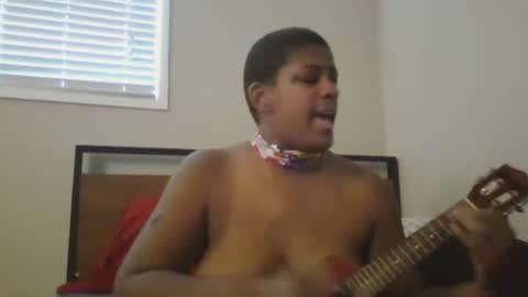 WitherRoseYarnHo online show from September 2025 01:06:02 AM