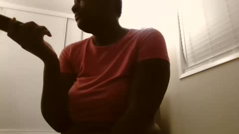 WitherRoseYarnHo online show from October 2025 05:58:02 AM