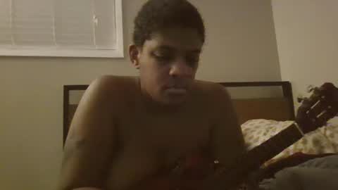 WitherRoseYarnHo online show from October 2025 05:32:02 AM