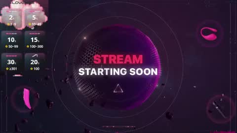 wittleweeel2 online show from April 2026 01:03:01 AM