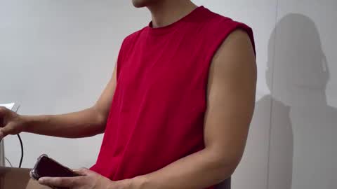 Snapshot of wittyadventurerx chatting on February 2026 01:21:02 AM wittyadventurerx online show from February 2026 01:21:02 AM