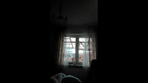 wittzel online show from March 2026 08:31:01 AM