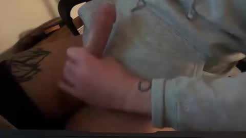 wiwik1987 online show from February 2026 09:37:02 PM