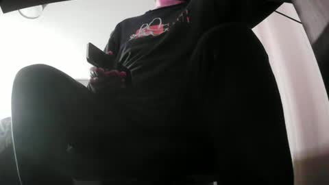 wixer1970 online show from January 2025 04:54:01 PM