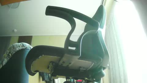 wixer1970 online show from January 2025 10:35:02 AM