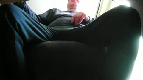 wixer1970 online show from February 2025 11:28:02 AM