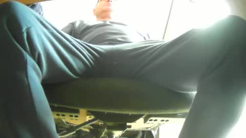 wixer1970 online show from February 2025 12:13:02 PM