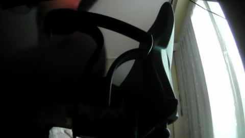 wixer1970 online show from March 2025 05:05:01 PM