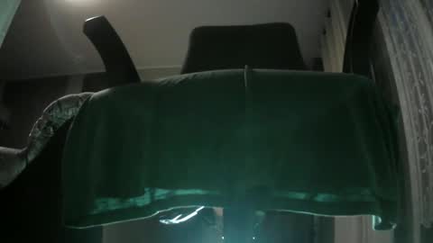 wixer1970 online show from September 2025 05:47:02 PM