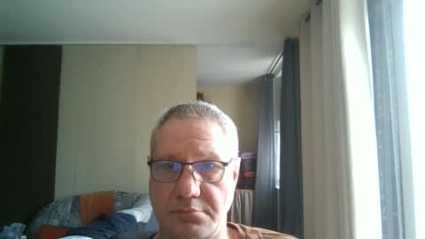 Snapshot of wixer1970 chatting on June 2026 11:35:02 AM wixer1970 online show from June 2026 11:35:02 AM