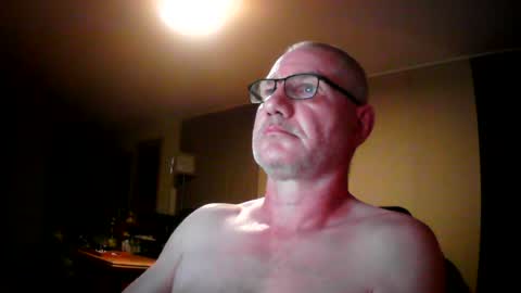 Snapshot of wixer1970 chatting on July 2026 10:05:01 PM wixer1970 online show from July 2026 10:05:01 PM