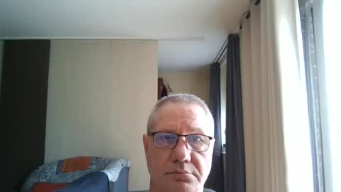 Snapshot of wixer1970 chatting on July 2026 12:45:02 PM wixer1970 online show from July 2026 12:45:02 PM