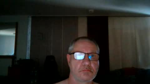 Snapshot of wixer1970 chatting on August 2026 09:00:01 AM wixer1970 online show from August 2026 09:00:01 AM