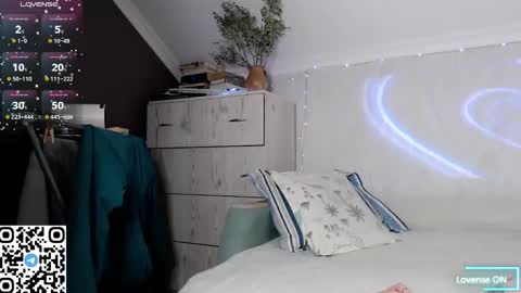 Snapshot of wiz_jesus chatting on February 2026 07:54:01 PM wiz_jesus online show from February 2026 07:54:01 PM