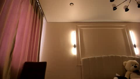 Asu online show from February 2026 06:09:02 AM