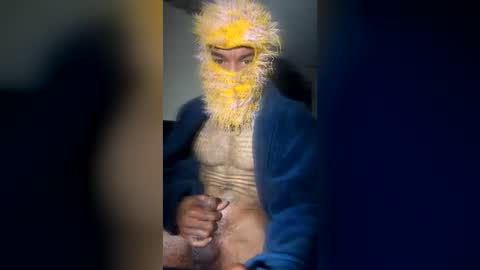 Snapshot of wjxnficlagqa chatting on July 2026 01:04:02 PM wjxnficlagqa online show from July 2026 01:04:02 PM