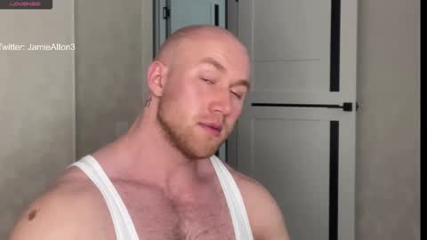 Wlademar online show from October 2025 07:10:02 AM