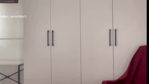 Wlademar online show from February 2026 07:02:02 AM