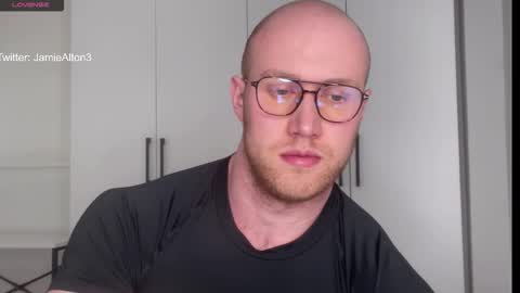 Wlademar online show from February 2026 05:19:02 AM