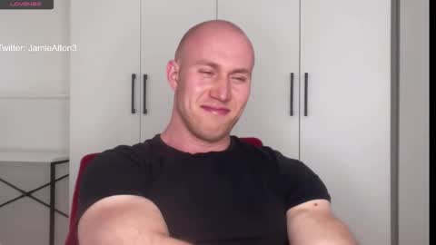 Wlademar online show from March 2026 04:50:01 AM