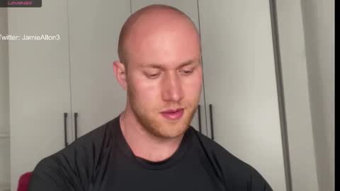 Wlademar online show from March 2026 05:29:01 AM